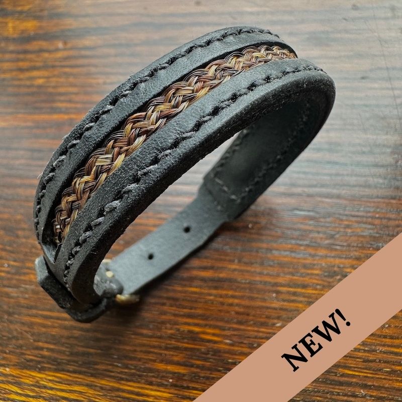 Heritage Bracelet